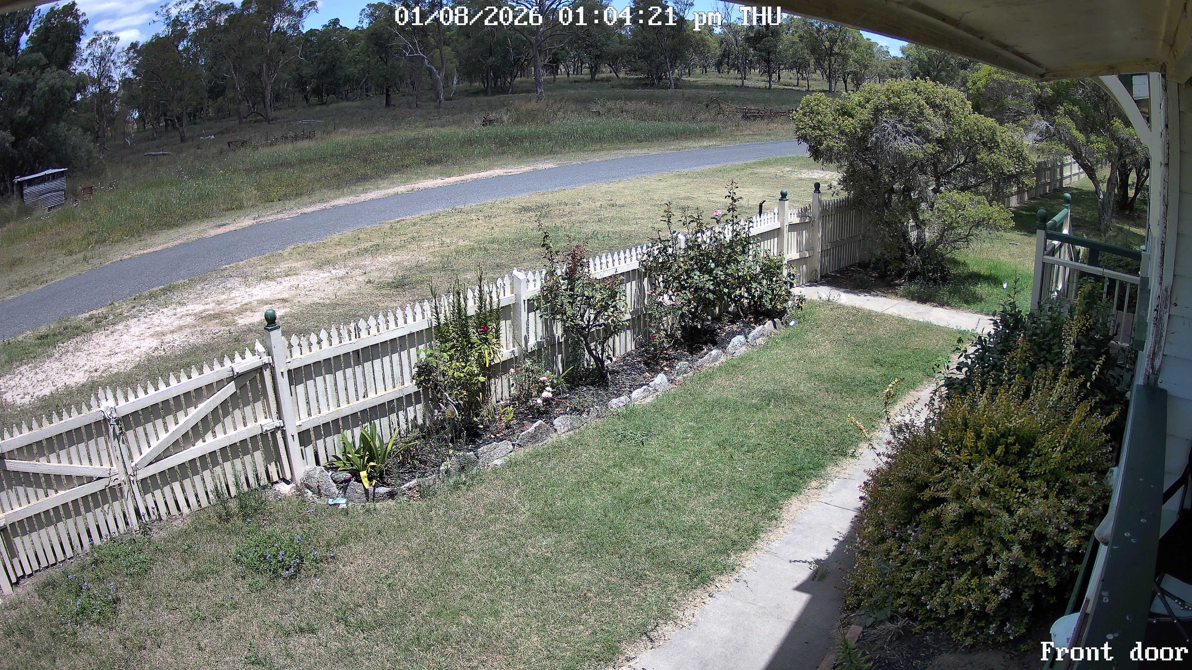 Front door_00_20260108130421.jpg